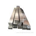 Square Stainless Steel Rod Welding Rod Bar